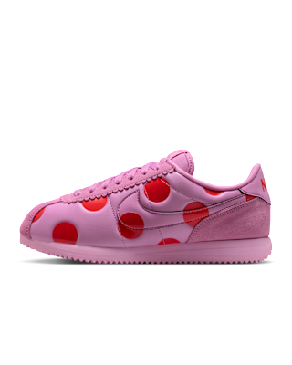 W+NIKE+CORTEZ.png